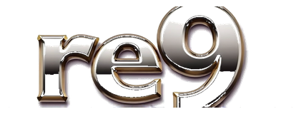 re9 logo